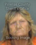 Theresa Carter Info, Photos, Data, and More About Theresa Carter / Theresa Carter Tampa Area