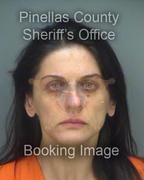 Elizabeth Stojadinovic Info, Photos, Data, and More About Elizabeth Stojadinovic / Elizabeth Stojadinovic Tampa Area