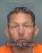 Mariano Santiago Info, Photos, Data, and More About Mariano Santiago / Mariano Santiago Tampa Area