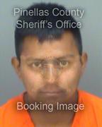 Jose Bahenahernandez Info, Photos, Data, and More About Jose Bahenahernandez / Jose Bahenahernandez Tampa Area