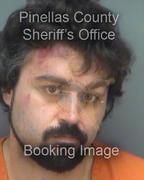 Joshua Georgianna Info, Photos, Data, and More About Joshua Georgianna / Joshua Georgianna Tampa Area