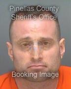 Ryan Avedisian Info, Photos, Data, and More About Ryan Avedisian / Ryan Avedisian Tampa Area