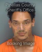 Michael Fayjackson Info, Photos, Data, and More About Michael Fayjackson / Michael Fayjackson Tampa Area