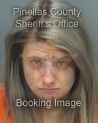 Julie Gazvoda Info, Photos, Data, and More About Julie Gazvoda / Julie Gazvoda Tampa Area