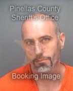 Anthony Greene Info, Photos, Data, and More About Anthony Greene / Anthony Greene Tampa Area