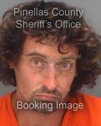 Paul Whalen Info, Photos, Data, and More About Paul Whalen / Paul Whalen Tampa Area