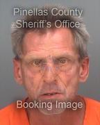 David Cook Info, Photos, Data, and More About David Cook / David Cook Tampa Area