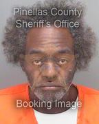 Santego Gardner Info, Photos, Data, and More About Santego Gardner / Santego Gardner Tampa Area
