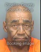 Sammie Lee Info, Photos, Data, and More About Sammie Lee / Sammie Lee Tampa Area