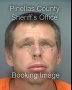 James Yurkin Info, Photos, Data, and More About James Yurkin / James Yurkin Tampa Area