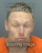 Justin Gaide Info, Photos, Data, and More About Justin Gaide / Justin Gaide Tampa Area