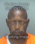 Jesse Bridges Info, Photos, Data, and More About Jesse Bridges / Jesse Bridges Tampa Area
