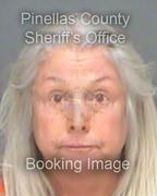 Joann Allen Info, Photos, Data, and More About Joann Allen / Joann Allen Tampa Area