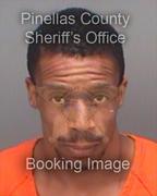 Jerome Smith Info, Photos, Data, and More About Jerome Smith / Jerome Smith Tampa Area