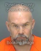 Jessee Ward Info, Photos, Data, and More About Jessee Ward / Jessee Ward Tampa Area