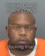 Jonathan Menard Info, Photos, Data, and More About Jonathan Menard / Jonathan Menard Tampa Area