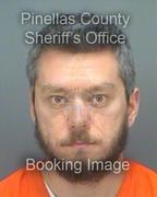 Cory Brinker Info, Photos, Data, and More About Cory Brinker / Cory Brinker Tampa Area