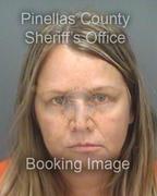 Tracy Freitag Info, Photos, Data, and More About Tracy Freitag / Tracy Freitag Tampa Area