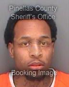 Dionta James Info, Photos, Data, and More About Dionta James / Dionta James Tampa Area
