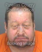 Antony Dorner Info, Photos, Data, and More About Antony Dorner / Antony Dorner Tampa Area