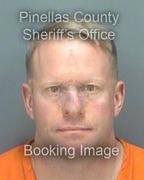 Michael Dzurka Info, Photos, Data, and More About Michael Dzurka / Michael Dzurka Tampa Area