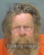 Allen Lueders Info, Photos, Data, and More About Allen Lueders / Allen Lueders Tampa Area