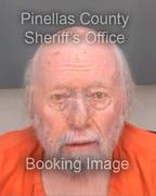 Murray Saltzman Info, Photos, Data, and More About Murray Saltzman / Murray Saltzman Tampa Area