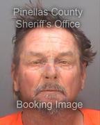 William Gale Info, Photos, Data, and More About William Gale / William Gale Tampa Area