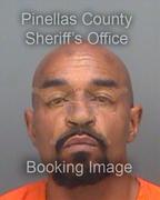 Ronald Washington Info, Photos, Data, and More About Ronald Washington / Ronald Washington Tampa Area