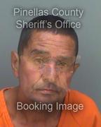 Francisco Diaz Sawyer Info, Photos, Data, and More About Francisco Diaz Sawyer / Francisco Diaz Sawyer Tampa Area