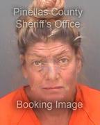 Laura Joanis Info, Photos, Data, and More About Laura Joanis / Laura Joanis Tampa Area