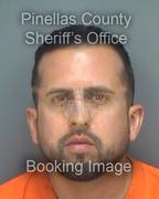 Henry Mayorga Info, Photos, Data, and More About Henry Mayorga / Henry Mayorga Tampa Area