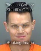 Cody Cardin Info, Photos, Data, and More About Cody Cardin / Cody Cardin Tampa Area