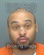 Kyle Mcnutt Info, Photos, Data, and More About Kyle Mcnutt / Kyle Mcnutt Tampa Area