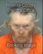 Irene Perez Info, Photos, Data, and More About Irene Perez / Irene Perez Tampa Area