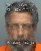 Robert Emery Info, Photos, Data, and More About Robert Emery / Robert Emery Tampa Area