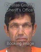 Jeffery Keller Info, Photos, Data, and More About Jeffery Keller / Jeffery Keller Tampa Area