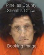 Kellyann Tuscano Info, Photos, Data, and More About Kellyann Tuscano / Kellyann Tuscano Tampa Area
