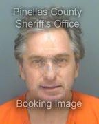 Jeffrey Bayley Info, Photos, Data, and More About Jeffrey Bayley / Jeffrey Bayley Tampa Area