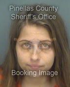Victoria Shuman Info, Photos, Data, and More About Victoria Shuman / Victoria Shuman Tampa Area