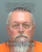 Troy Green Info, Photos, Data, and More About Troy Green / Troy Green Tampa Area