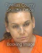 Valerie Mills Info, Photos, Data, and More About Valerie Mills / Valerie Mills Tampa Area