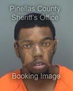 Andre Dixon Info, Photos, Data, and More About Andre Dixon / Andre Dixon Tampa Area