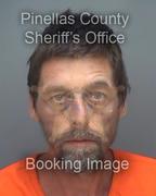 Wayne Barfield Info, Photos, Data, and More About Wayne Barfield / Wayne Barfield Tampa Area
