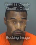 Michael Crumity Info, Photos, Data, and More About Michael Crumity / Michael Crumity Tampa Area