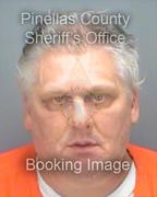 Karl Decker Info, Photos, Data, and More About Karl Decker / Karl Decker Tampa Area