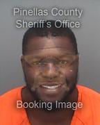 Jaruez Wynn Info, Photos, Data, and More About Jaruez Wynn / Jaruez Wynn Tampa Area