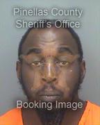 Marcus Mincy Info, Photos, Data, and More About Marcus Mincy / Marcus Mincy Tampa Area