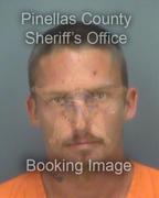 Travis Hall Info, Photos, Data, and More About Travis Hall / Travis Hall Tampa Area