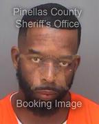 Brian Anderson Info, Photos, Data, and More About Brian Anderson / Brian Anderson Tampa Area